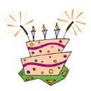 [Birthday+cake.jpg]
