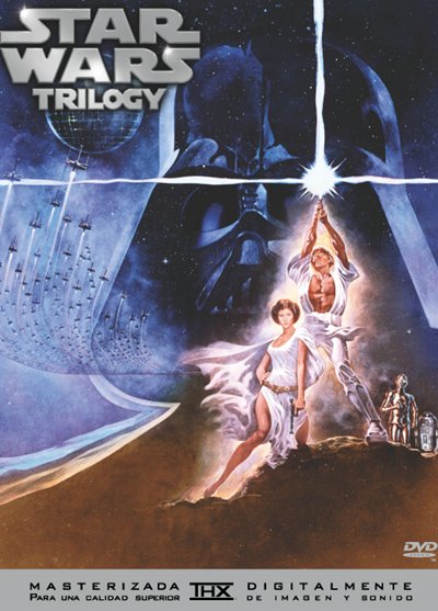 [Star+Wars+Trilogy.jpg]