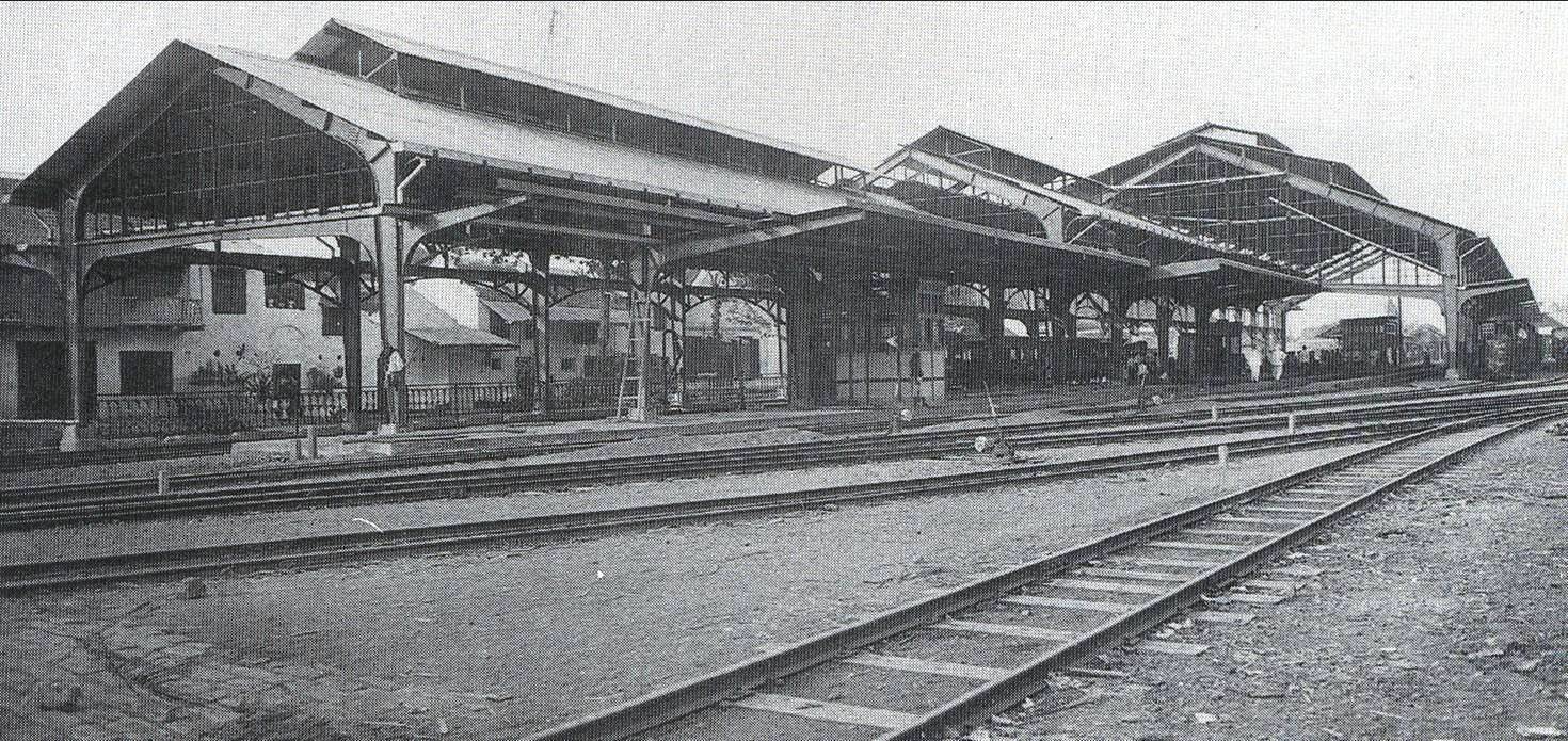 [Stasiun+Centraal+(Jurnatan)+SJS+(1913).jpg]