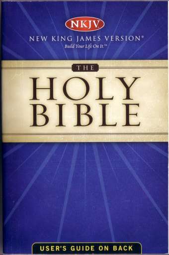 [NKJV+Holy+Bible+carton+cover.jpg]