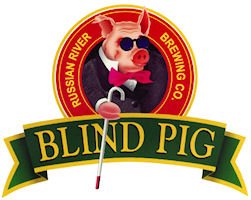 [blind+pig.jpg]