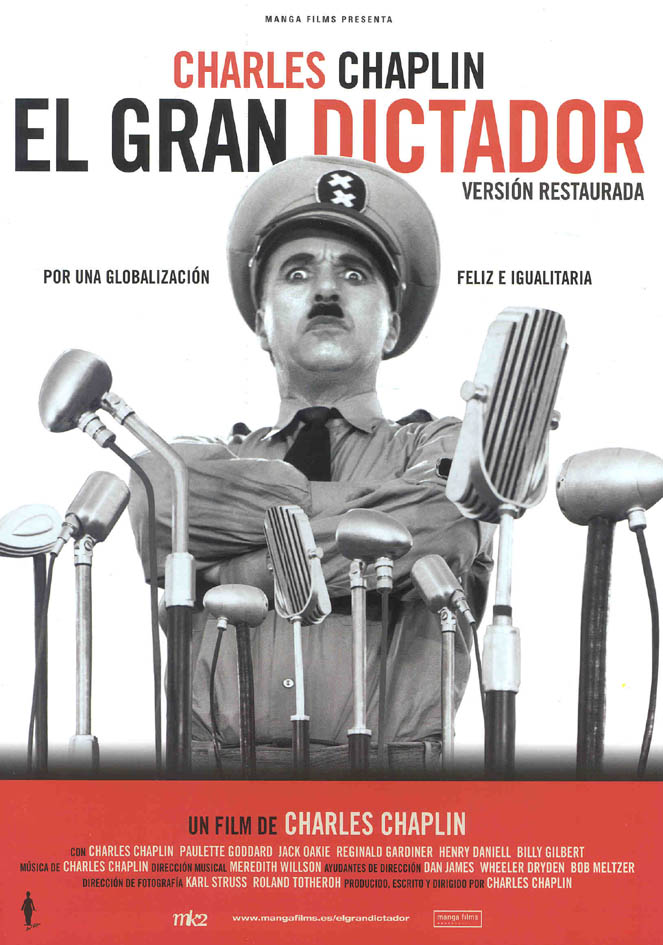 [El_Gran_Dictador_(Rep02).jpg]