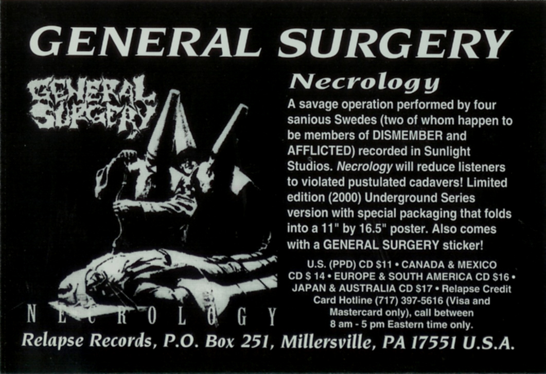 [General+Surgery+ad.jpg]