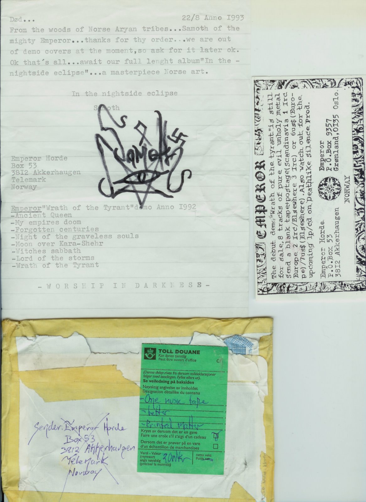 [Emperor+Letter+from+Samoth+1993.jpg]