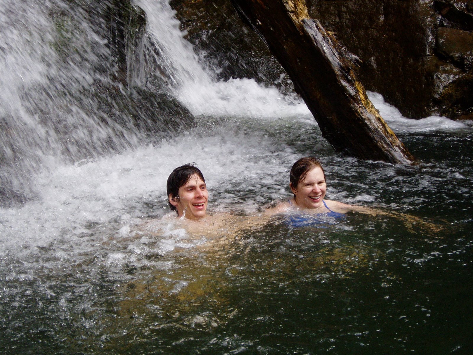 [WaterfallSwim.JPG]