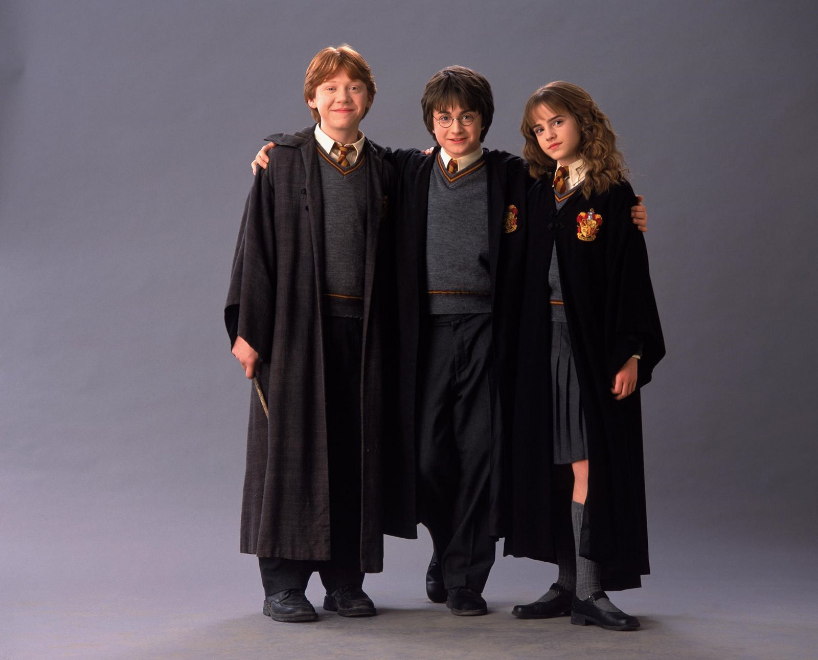[harry_potter_and_the_chamber_of_secrets_019.jpg]