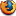 [firefox_16.png]