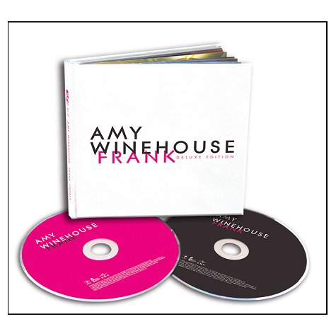 [Amy-Winehouse-Frank---Super-Del-433617.jpg]