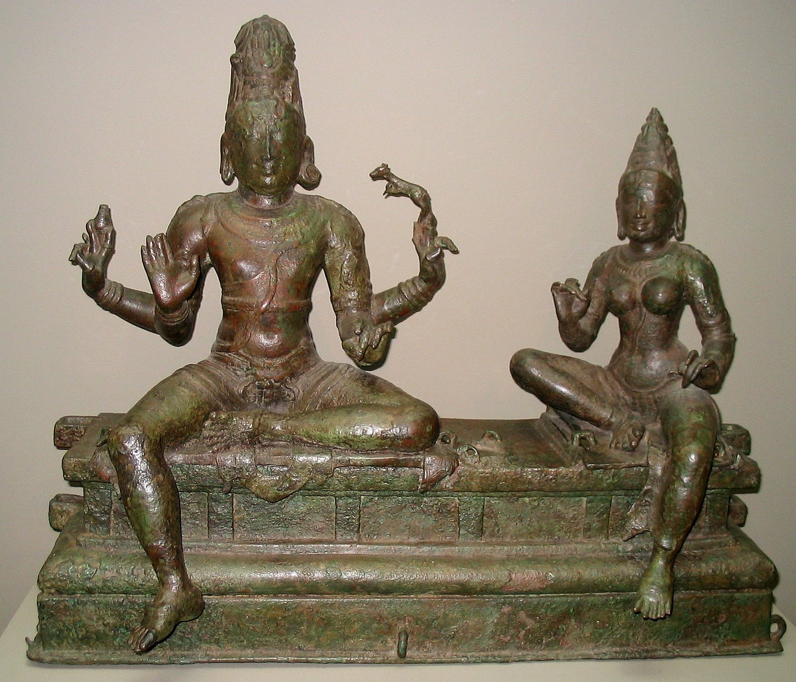 [Shiva_and_Uma_14th_century.jpg]