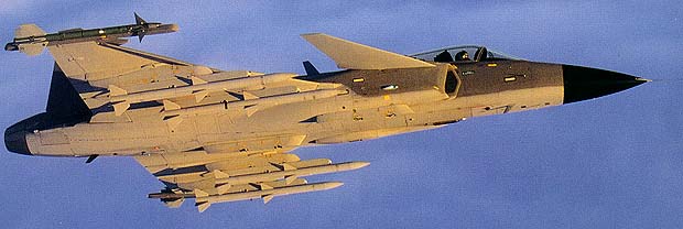 [Gripen+can+fly+at+supersonic+speeds+at+all+altitudes..jpg]