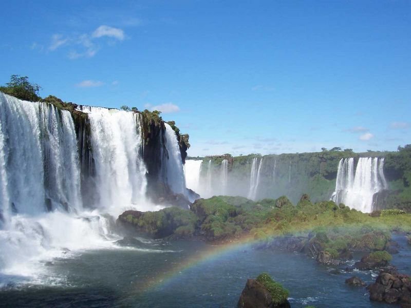 [Iguaçu.jpg]