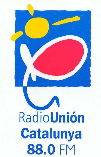 [logo_radio.jpg]