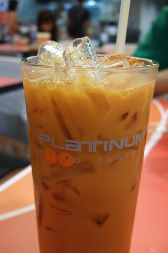[thai+iced+tea.jpg]