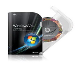 [Windows+Vista+CD.jpg]