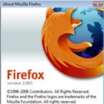 [Firefox150.jpg]