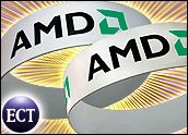 [AMD+Processor-2.jpg]