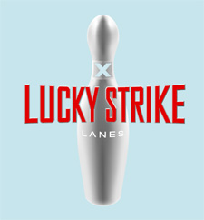 [logo_Lucky+Strike+Lanes.jpg]