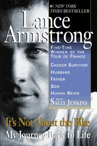 [lance-armstrong-its-not-about-the-bike-my-journey-back-to-life-review.jpg]
