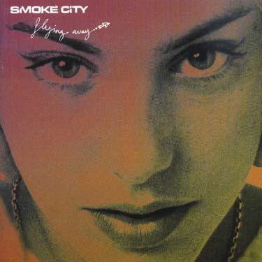 [smoke+city.jpg]