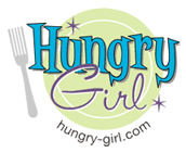 [HG-Logo[1].gif]