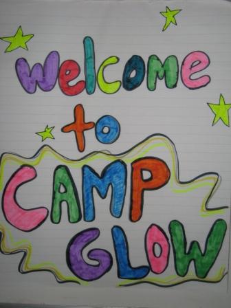 [Camp+GLOW+004.2.jpg]