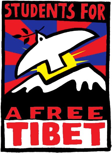 [Students_for_a_Free_Tibet_logo_2006.jpg]