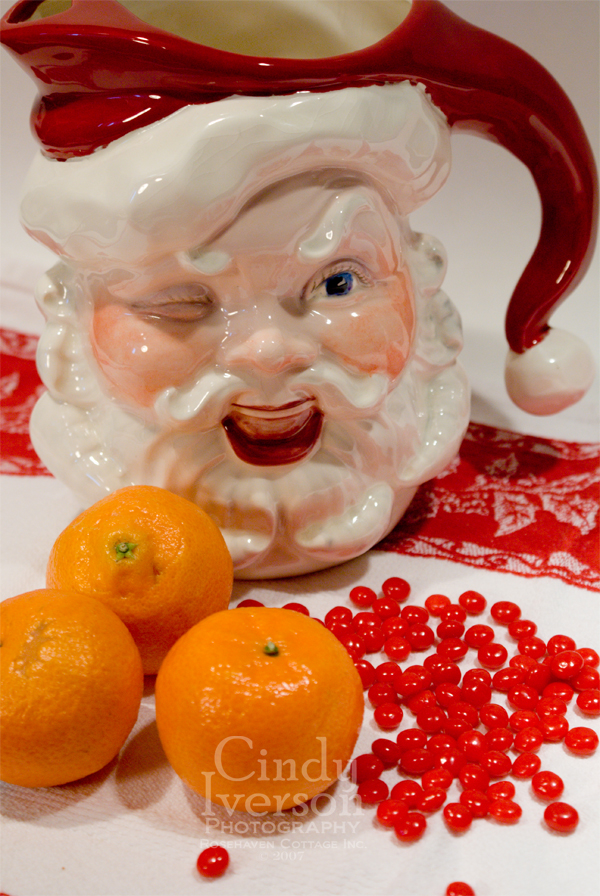 [Santa+mug+and+mandarins.jpg]