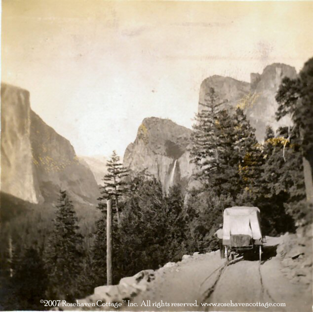 [0031+Covered+wagon+on+trail+to+Yosemite+1912.jpg]