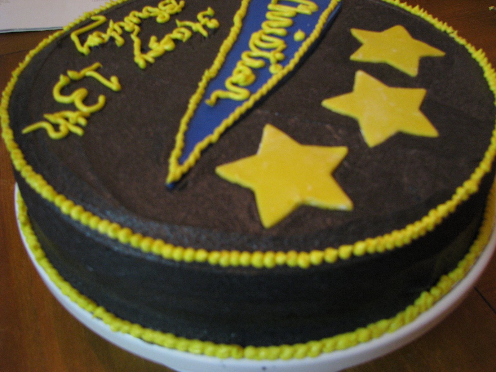 [birthday+cake+012.JPG]
