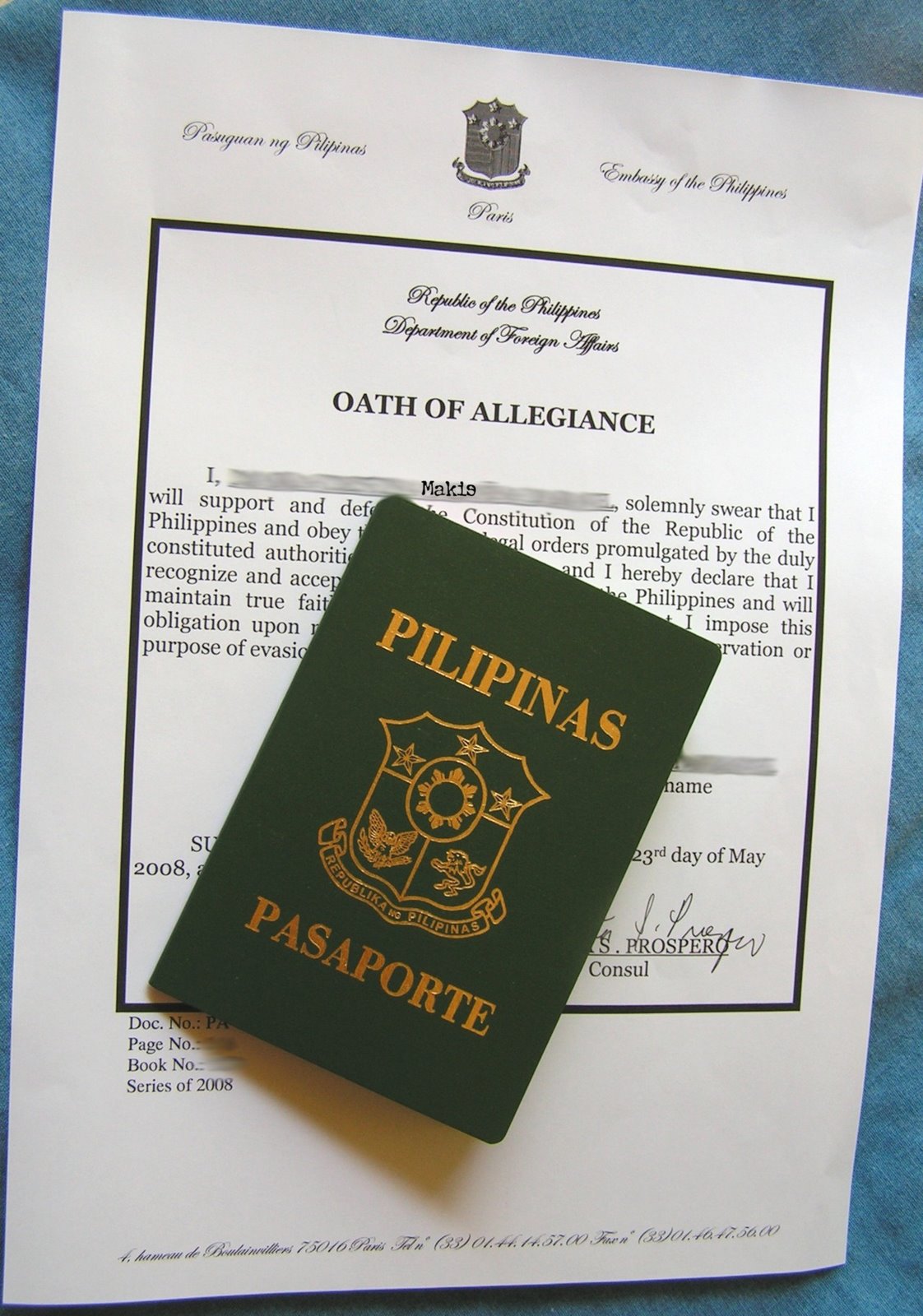 [pic+phil+passport+&+oath+a.jpg]