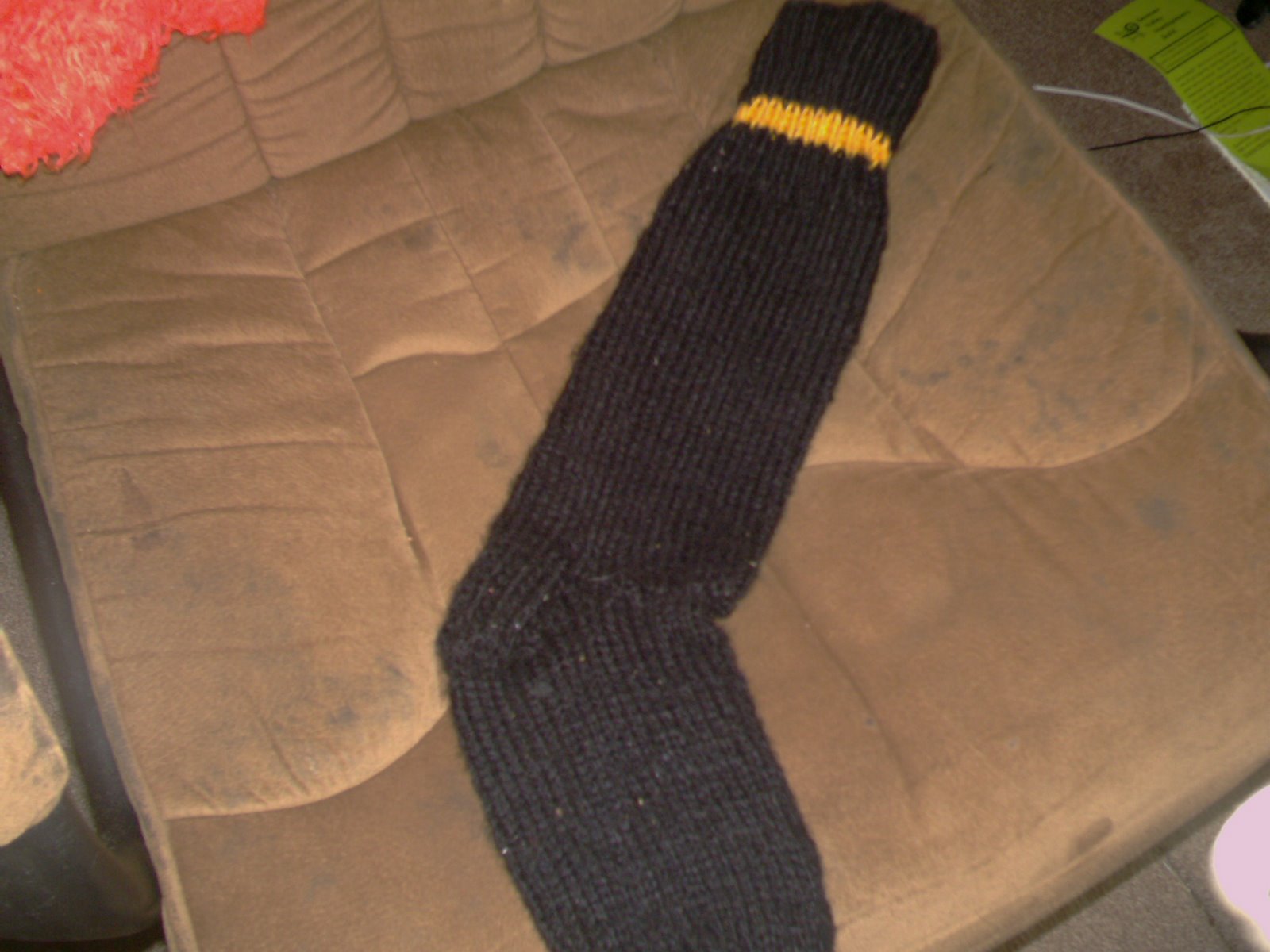 [knitting+and+crochet+pics+for+my+blog+132.jpg]