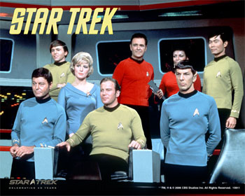 [16079~Star-Trek-Crew-Posters.jpg]