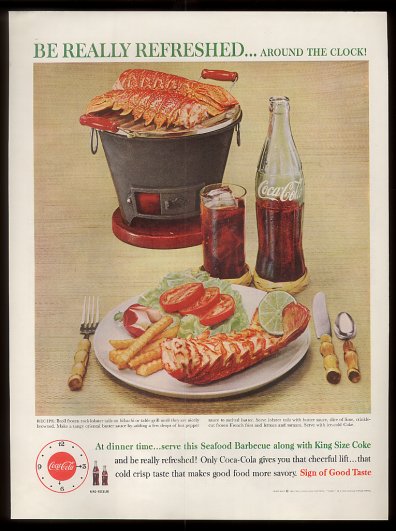 [1960+lobster+feast.jpg]