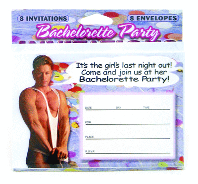 [Party+Invite.jpg]