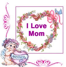 [mothers-day-cards1.jpg]