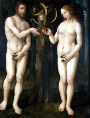 [Adam&Eve.jpg]