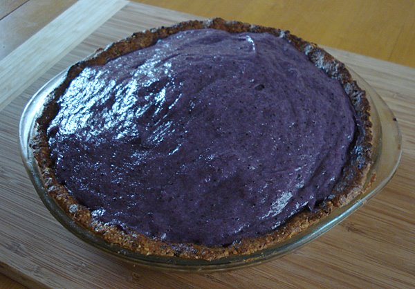 [blueberry.cream.pie2.jpg]