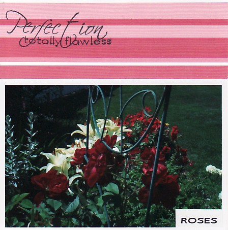 [Garden-Roses.jpg]