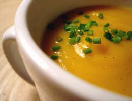 [butternu-squash-soup-recipe-gordon-ramsay-12-6-2006.jpg]