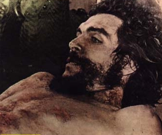 [che-is-dead-1967-october-09-coloured.jpg]