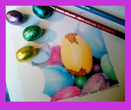 [Chocolate+Easter+eggs+colored+pencil+Judith+Nijholt+Strong.jpg]