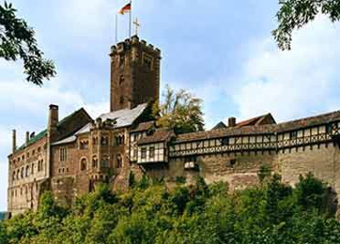 [Germany_Wartburg_Castle.jpg]