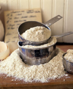 [flour.jpg]