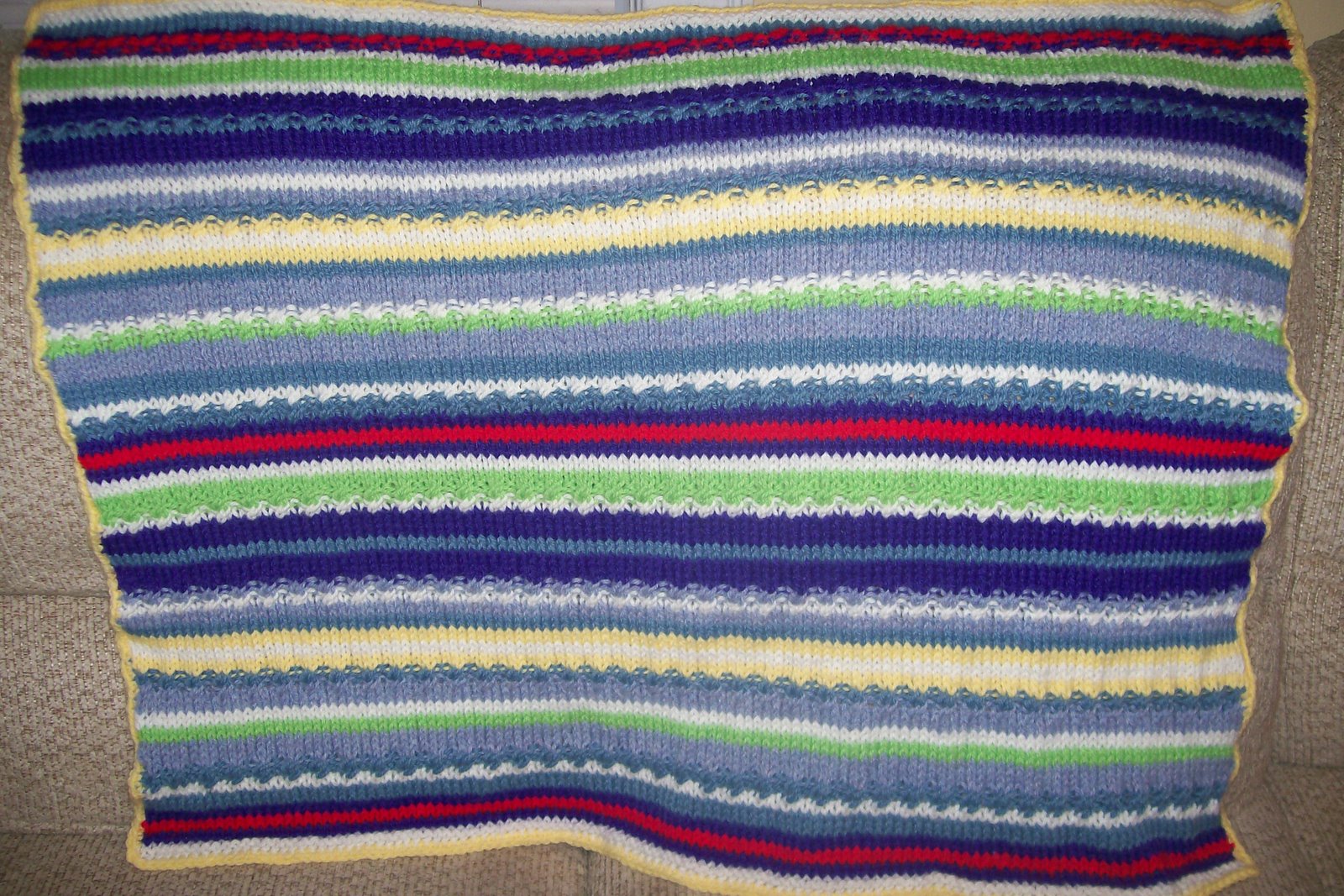 [164+Striped+Blanket+(1).jpg]