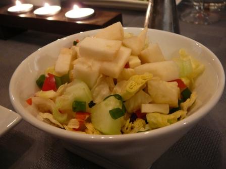 [Salade+Santé.JPG]