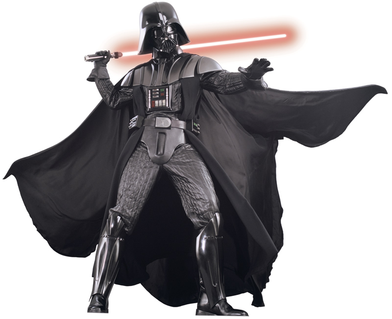 [awesome+vader+pic.jpg]