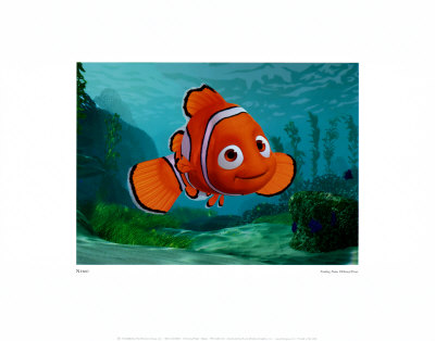 [PFD1447~Nemo-Posters.jpg]