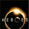 [heroes+(72).jpg]