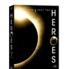 [heroes+(50).jpg]