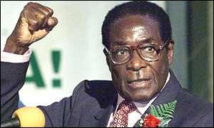 [Zimb-Robert_Mugabe3.jpg]